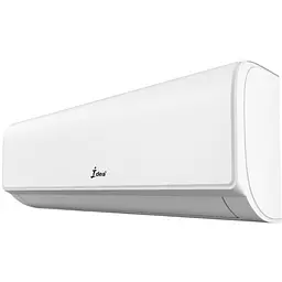 Кондиціонер Idea ISR-12HR-MA01-DN8 - мініатюра 2