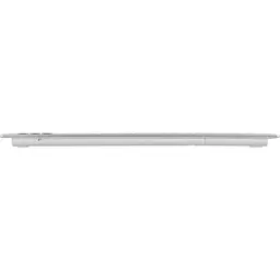 Клавіатура 2E KS270 WL/BT UA Silver/White (2E-KS270WBWH_UA) [150969] - мініатюра 4