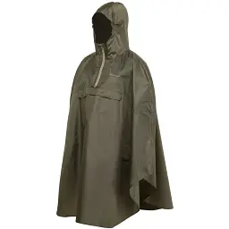Пончо Trekmates Rove Poncho