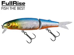 Воблер FISHING ROI Avalone 88мм suspending 92