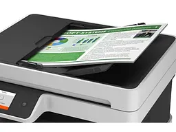 БФП Epson L6490 (C11CJ88403, C11CJ88405) - мініатюра 4