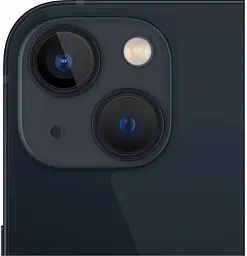 Смартфон Apple iPhone 13 128GB Midnight NEW - мініатюра 5