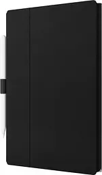 Чехол Incipio Faraday Folio для Apple iPad Pro 12.9 2018 Black (IPD-400-BLK) - миниатюра 3