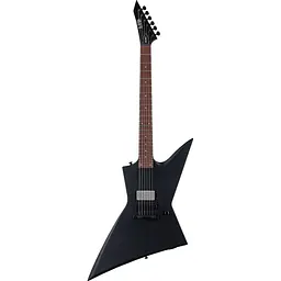 Електрогітара LTD EX-201 Black Satin [129566]