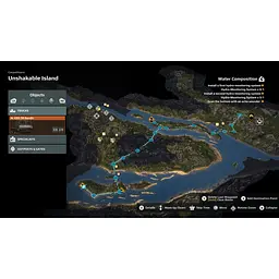 Ключ активації Microsoft Expeditions: A MudRunner Game - Year 1 Edition для Xbox One/Series S/X - мініатюра 10