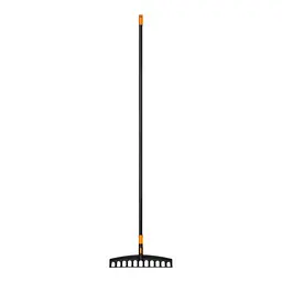 Універсальні граблі Fiskars Solid (1003466) - мініатюра 2
