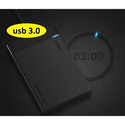 Карман UGREEN US221 UGR-30847 - мініатюра 4