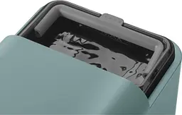 Кавомашина Smeg BCC01EGMEU [91104] - мініатюра 12