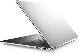 Ноутбук Dell XPS 17 (9710) 17UHD+ Touch/Intel i7-11800H/16/1024F/NVD3050-4/W10P/Silver (N977XPS9710UA_WP) - мініатюра 10