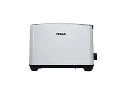 Тостер Vegas VET-2001W - мініатюра 3