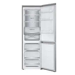 Холодильник LG GC-B459FNPW - мініатюра 7