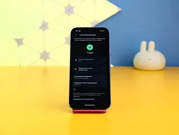 Смартфон Google Pixel 8a 8/128 ГБ Bay б/в [175852] - мініатюра 3