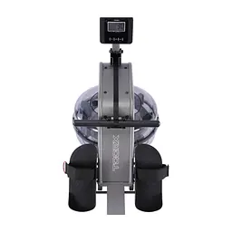 Гребний тренажер Toorx Rower Rower Sea 70 (ROWER-SEA-70) (931929) - мініатюра 6