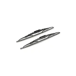Щітка склоочисника Bosch 3 397 005 158 - мініатюра 2