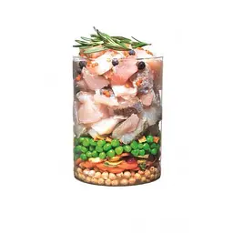 Сухий корм Carnilove True Fresh для дорослих собак всіх порід, з рибою, 11,4 кг - мініатюра 3