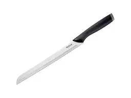 Ніж кухарський Tefal Comfort K2213444