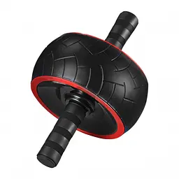 Ролик для преса 4FIZJO Ab Wheel XL 4FJ0219 (P-5907739312747) - мініатюра 3