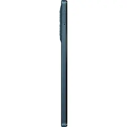 Мобільний телефон Motorola G06 4/64GB Tapestry (PBA20002UA) - мініатюра 11