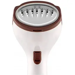 Відпарювач Sencor SSI 0850RS - мініатюра 7