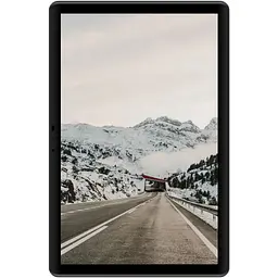 Планшет Sigma Mobile Tab A1015 Silver