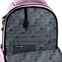 Рюкзак Kite Education teens 2587M-4 (K25-2587M-4) - мініатюра 13
