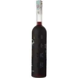 Горілка Laplandia Bilberry 40% 0.7 л (06429810402738) - мініатюра 2