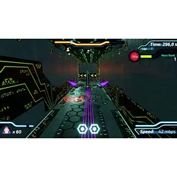 Ключ активації Microsoft Tri6: Infinite для Xbox One/Series S/X - мініатюра 4