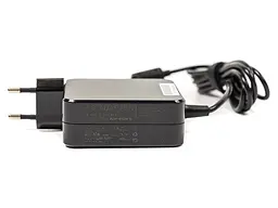 Блок живлення для ноутбука PowerPlant ACER 220V, 19V 65W 3.42A (WM-AC65F5521)