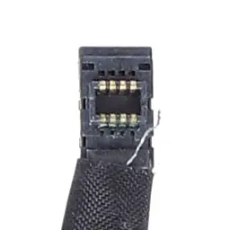 Шлейф матриці для Acer Swift SFX14-41G SF314-511, (eDP 30pin, DC02003XX00, Original) - мініатюра 4