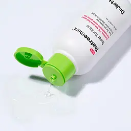 Лікувальний тонер з чайним деревом для проблемної шкіри Ctrl-A Teatreement Toner Tonique Dr.Jart 120 мл - мініатюра 2