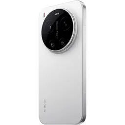 Мобільний телефон Xiaomi 17 Ultra 16/512GB White (1186352) - мініатюра 7