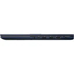 Ноутбук ASUS Vivobook 15 X1504VA i5-1335U la 4.6 GHz, IPS, 16GB, 1TB, UHD, Без ОС - мініатюра 13