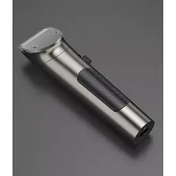 Машинка для стрижки RIWA Hair Clipper (RE-6305) [73917] - мініатюра 6