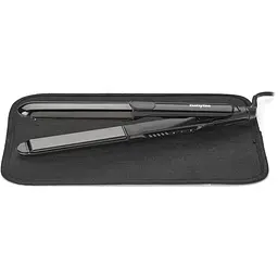 Випрямляч для волосся BaByliss ST486E Black Chrome - мініатюра 8