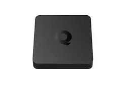 Приставка Smart TV Q-Sat Q1 ATV Box 2/16Gb - мініатюра 3