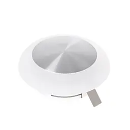 Світильник Brille настінний для сходів LED-135/1x3W