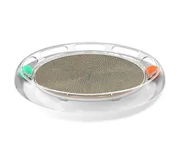 Іграшка PETKIT FUN CAT SCRATCHER 4IN1 P610 - мініатюра 4