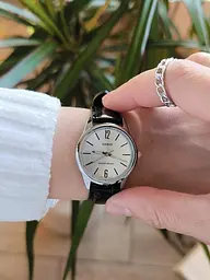 Годинник Casio LTP-V005L-7BUDF - мініатюра 5