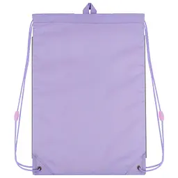 Сумка для взуття Kite 601M Catsline-19 (K25-601M-19) - мініатюра 4