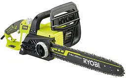 Ланцюгова електрична пилка Ryobi RCS1935B 1900Вт Oregon (5133004338)