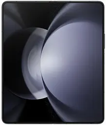 Смартфон Samsung Galaxy Fold 5 12/512GB Phantom Black (SM-F946B) (Global) [5G, NFC, 2 SIM/1 SIM + 1 eSIM] - мініатюра 3