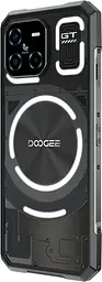 Смартфон DOOGEE Blade GT Ultra 16/512GB Black (Global) - мініатюра 2