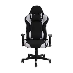 Крісло ігрове Special4You AstroKing (E7702)