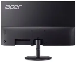 Монiтор 27" SA273P1bi (UM.HS3EE.101) Black Acer teh0027383 - мініатюра 7
