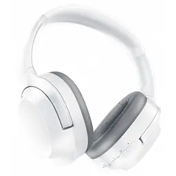 Навушники Razer Opus X Mercury (RZ04-03760200-R3M1) - мініатюра 2