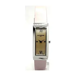 Наручные часы Saint Honore 710108 2RYR
