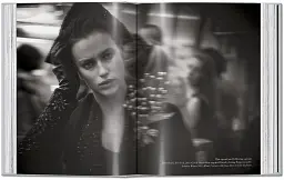 Peter Lindbergh. Dior. 40th Edition - мініатюра 4