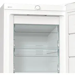 Морозильна камера GORENJE FN 619 FEW5 - мініатюра 10