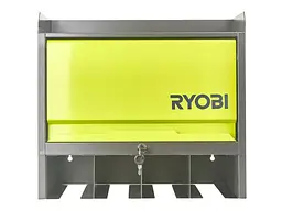 Ящик для інструменту Ryobi RHWS-01 - мініатюра 2