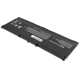 Акумулятор HP SR04XL (Omen 15-CE, 15-CB, 15T-CB series) 15.4V 3500 mAh Black - мініатюра 2